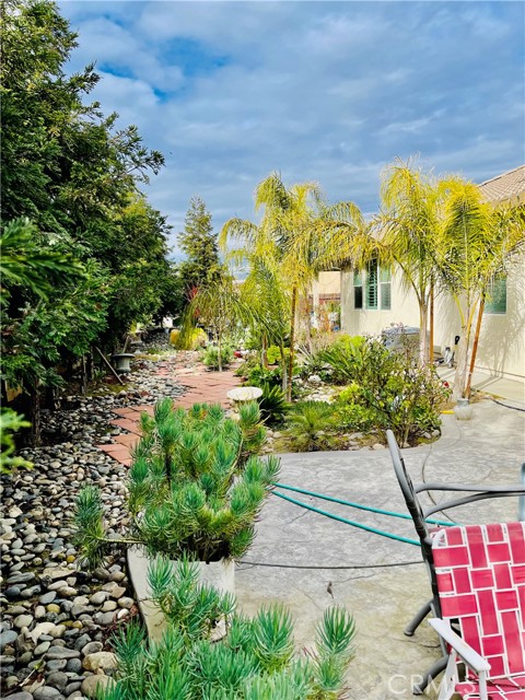 Image 13 of 22 For 4861 Langley Way