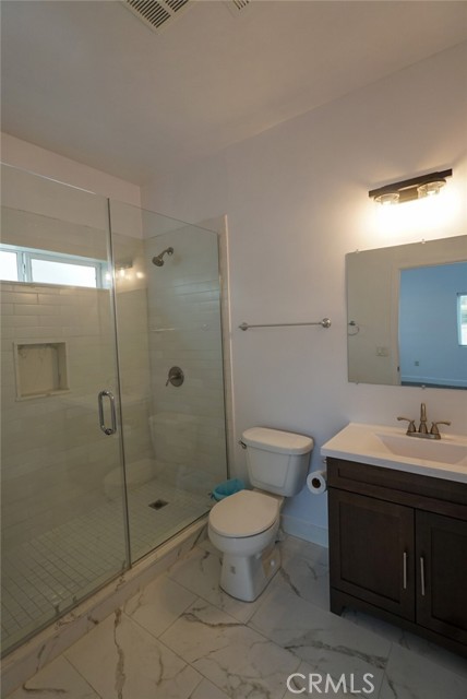 Detail Gallery Image 29 of 31 For 10304 Primrose Ave, Hesperia,  CA 92345 - 3 Beds | 2 Baths