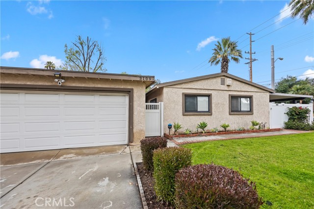 3109 David St, Riverside, CA 92506