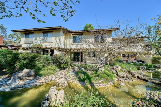 Detail Gallery Image 45 of 49 For 1752 Aspen Village Way, West Covina,  CA 91791 - 3 Beds | 2/1 Baths