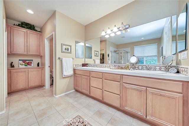 Detail Gallery Image 55 of 62 For 20655 Lugano Way, Porter Ranch,  CA 91326 - 4 Beds | 3 Baths