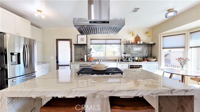 Detail Gallery Image 3 of 15 For 1225 Colorado, Los Angeles,  CA 90041 - 3 Beds | 2 Baths