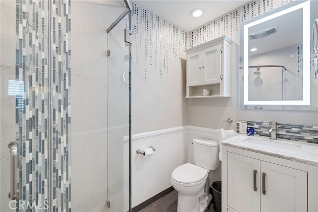 640 Manhattan Beach Boulevard, Manhattan Beach, California 90266, 2 Bedrooms Bedrooms, ,2 BathroomsBathrooms,Residential,Sold,Manhattan Beach,SB23142644