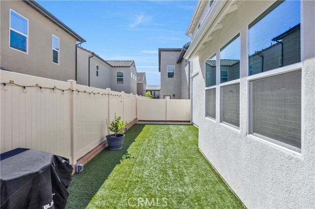 Detail Gallery Image 34 of 47 For 4074 Shada Ln, Corona,  CA 92883 - 4 Beds | 3 Baths