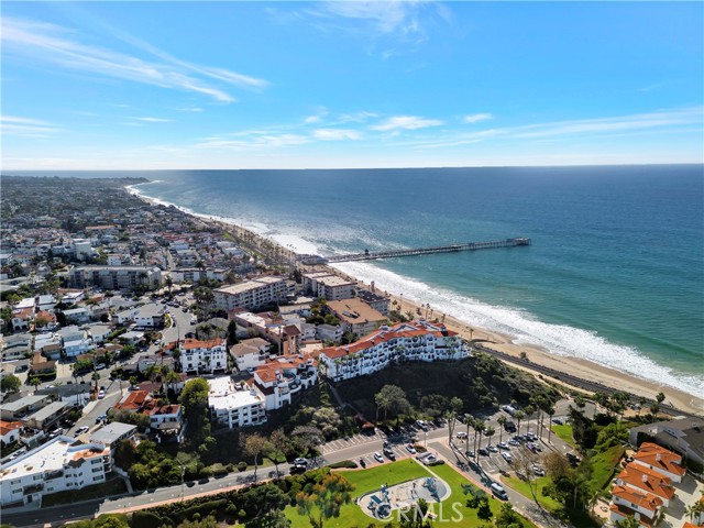 Detail Gallery Image 22 of 27 For 412 Arenoso #105,  San Clemente,  CA 92672 - 2 Beds | 2 Baths