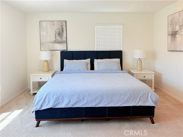 8543 Midway Lane, Chino CA: https://media.crmls.org/medias/2e84d125-1d50-4cc3-b0da-95bfd1b4c921.jpg