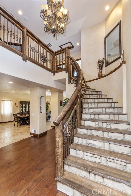 Detail Gallery Image 18 of 21 For 216 Alp Ct, Big Bear Lake,  CA 92315 - 5 Beds | 7 Baths