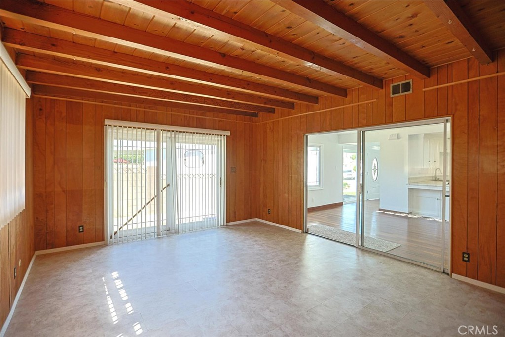 MLS #OC26140244 image #34