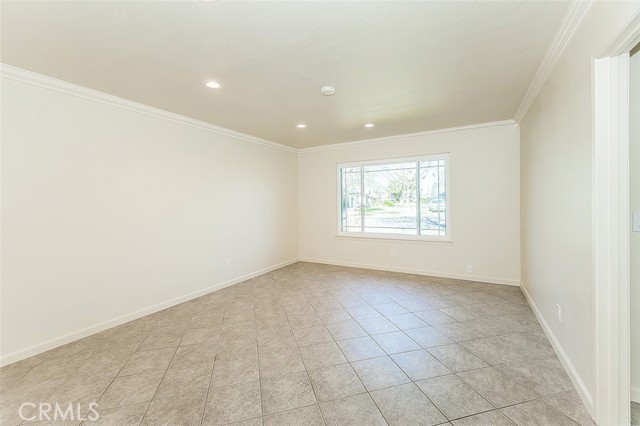 Image 3 of 55 For 5840 Illinois Avenue