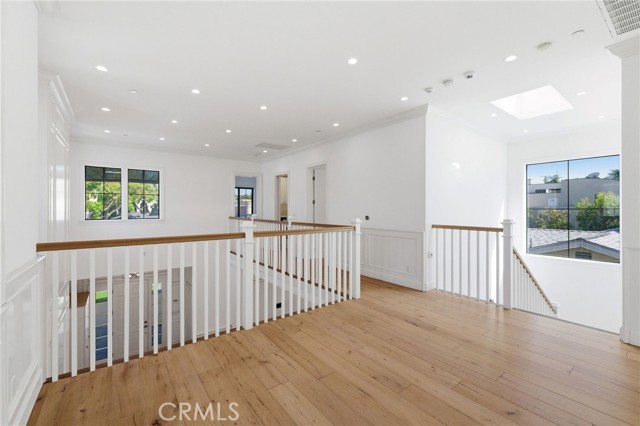 Detail Gallery Image 47 of 59 For 1405 Oak Ave, Manhattan Beach,  CA 90266 - 4 Beds | 4/1 Baths