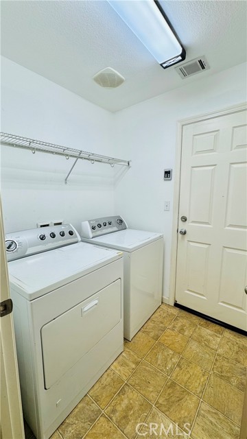 Detail Gallery Image 14 of 23 For 2622 Casa Serena Dr, Delano,  CA 93215 - 3 Beds | 2 Baths