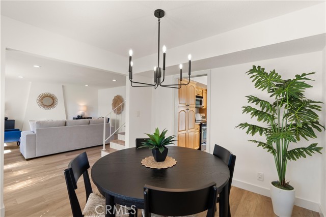 21292 Bulkhead Circle, Huntington Beach CA: https://media.crmls.org/medias/2e84fc92-8c1f-4c6c-b91a-62de7a4ed0f9.jpg