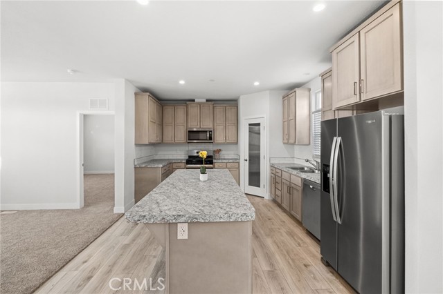 Detail Gallery Image 19 of 42 For 26096 Melba Ave, Homeland,  CA 92548 - 4 Beds | 2 Baths