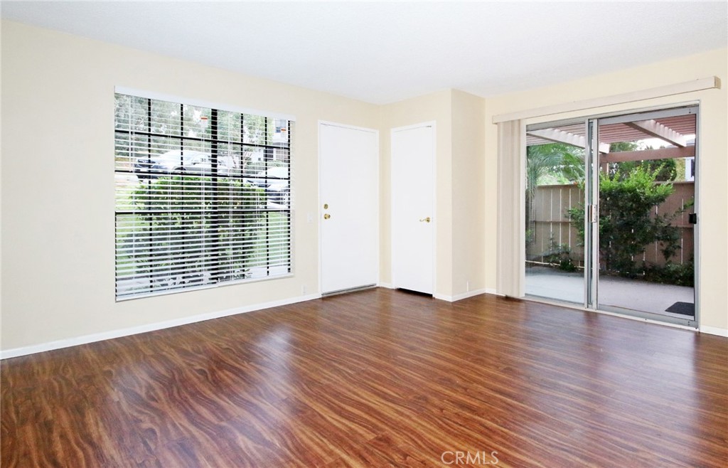 MLS #IG25233216 image #21