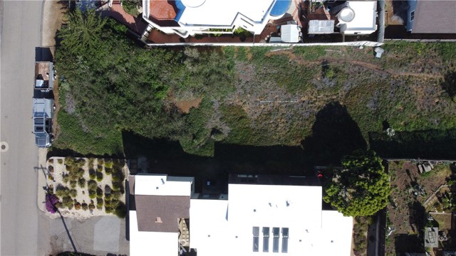 Detail Gallery Image 11 of 18 For 1168 10th St, Los Osos,  CA 93402 - – Beds | – Baths