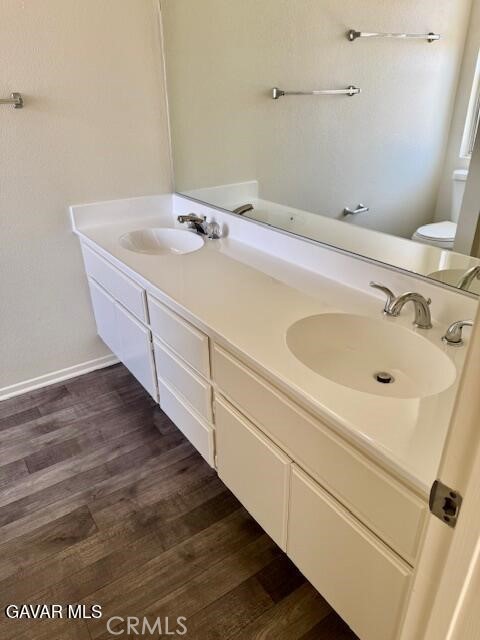 Detail Gallery Image 18 of 26 For 2125 Bramble Ln, Palmdale,  CA 93550 - 3 Beds | 2 Baths