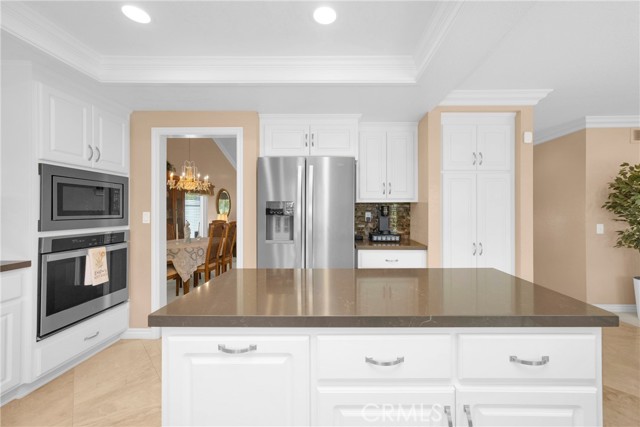 13614 Destino Place, Cerritos CA: https://media.crmls.org/medias/2e852502-c5ae-493a-b4b5-387412d2afe8.jpg