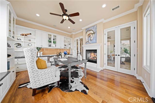 Detail Gallery Image 14 of 57 For 2 Cresta Del Sol, San Clemente,  CA 92673 - 5 Beds | 5/1 Baths