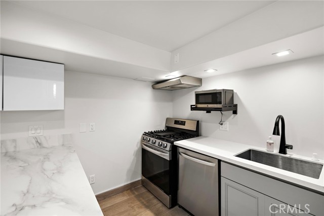 Detail Gallery Image 10 of 13 For 2699 Solana Way #B,  Laguna Beach,  CA 92651 - 0 Beds | 1 Baths