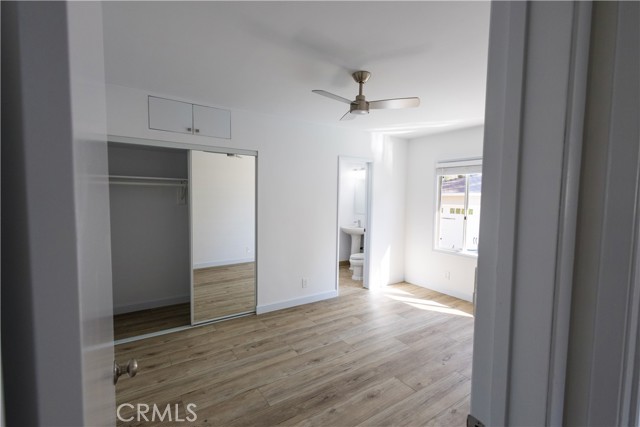 3334 Alabama Street, La Crescenta, California 91214, 3 Bedrooms Bedrooms, ,1 BathroomBathrooms,Residential Lease,For Rent,3334 Alabama Street,CRGD25156359