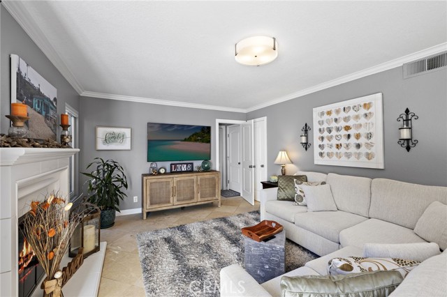 Detail Gallery Image 15 of 37 For 21822 Shenandoah, Lake Forest,  CA 92630 - 4 Beds | 2/1 Baths