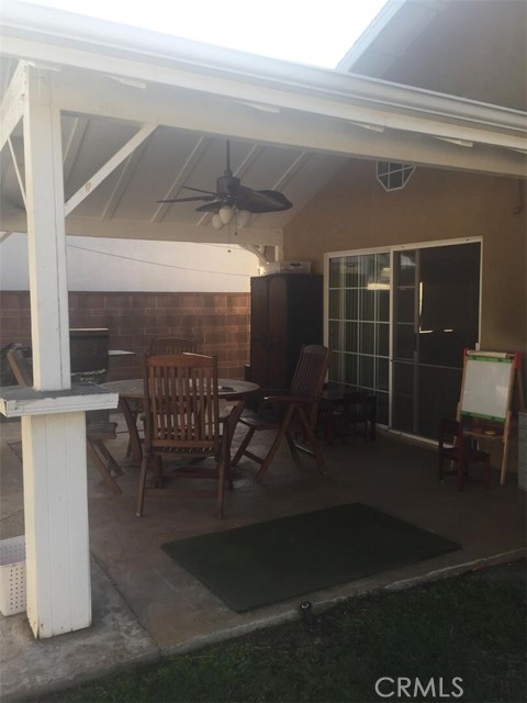 Detail Gallery Image 35 of 41 For 10436 Portada Dr, Whittier,  CA 90603 - 4 Beds | 2 Baths