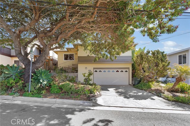 128 Avenida Santa Margarita, San Clemente, CA, 92672 128 Avenida Santa Margarita, San Clemente, CA, 92672