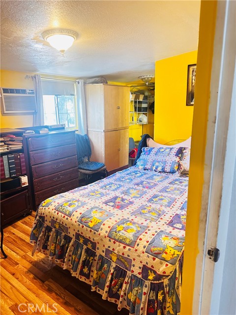 Detail Gallery Image 4 of 10 For 310 E Philadelphia St #SP 25,  Ontario,  CA 91761 - 2 Beds | 2 Baths