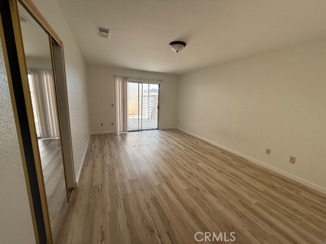 109 E Baseline Road, San Dimas CA: https://media.crmls.org/medias/2e855f63-39e4-43d9-81ac-2f05081b5a1f.jpg