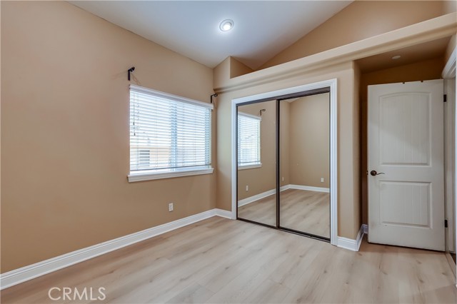 Detail Gallery Image 20 of 25 For 2620 Grant Ave #B,  Redondo Beach,  CA 90278 - 4 Beds | 2/1 Baths