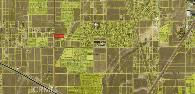  Commercial for Sale in Victorville, California