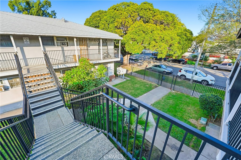 MLS #PW26035733 image #7