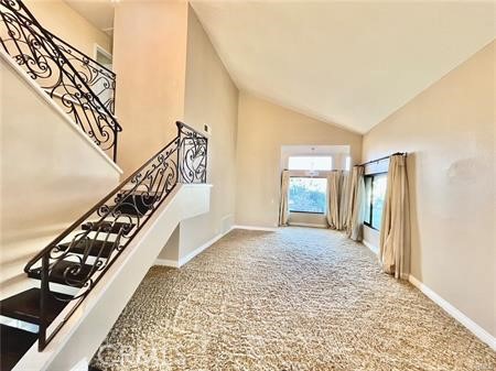 MLS #TR26134540 image #11