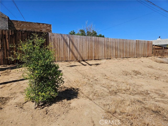Detail Gallery Image 22 of 24 For 2883 Encina Ave, Mojave,  CA 93501 - 3 Beds | 2 Baths