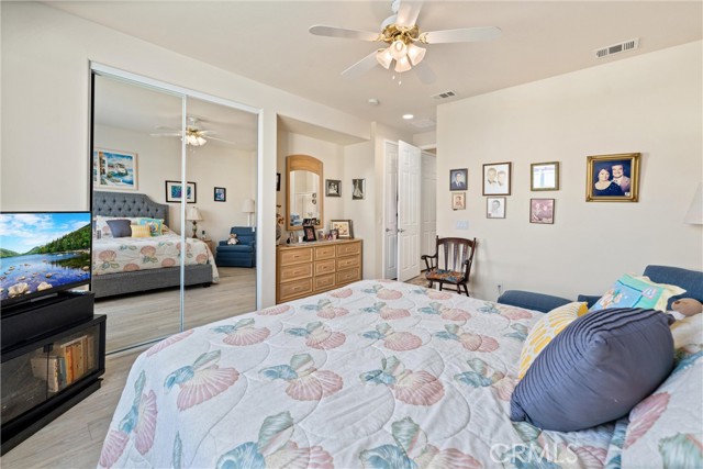 Image 19 of 48 For 1638 Scottsdale Road