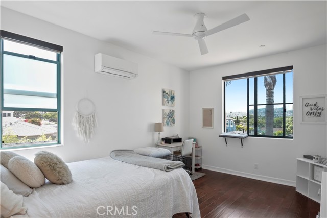 Additional Bedroom Suite #1