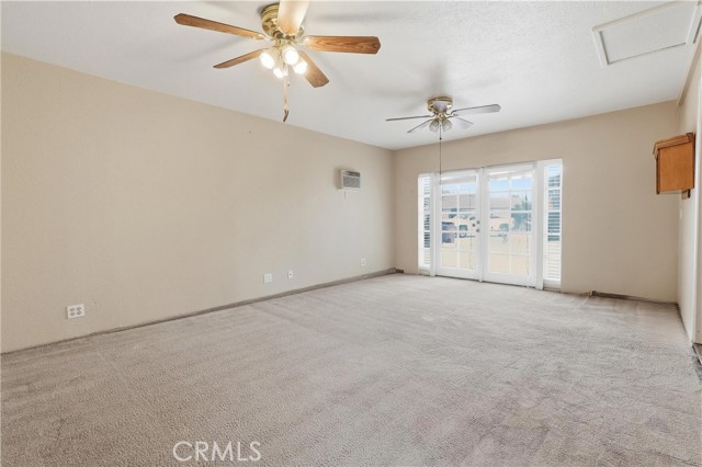 Detail Gallery Image 15 of 29 For 17850 Portside Ln, Victorville,  CA 92395 - 5 Beds | 4 Baths