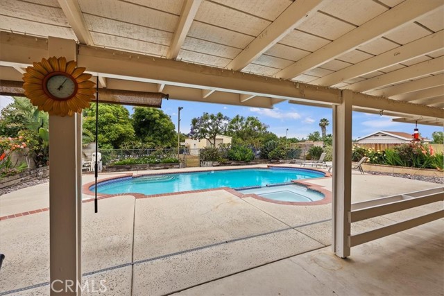 Detail Gallery Image 28 of 58 For 1790 Tonto Bar Ln, Norco,  CA 92860 - 3 Beds | 2 Baths