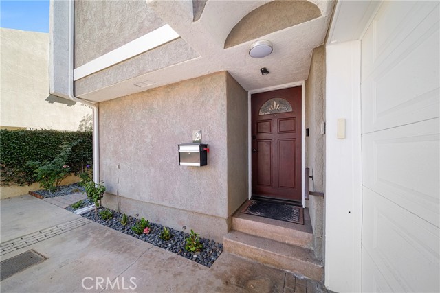2012 Manhattan Beach Boulevard, Redondo Beach, California 90278, 2 Bedrooms Bedrooms, ,2 BathroomsBathrooms,Residential,For Sale,Manhattan Beach Boulevard,PV25192906