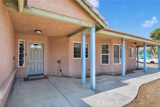 Detail Gallery Image 19 of 42 For 4615 Lindero St, Phelan,  CA 92371 - 3 Beds | 2 Baths
