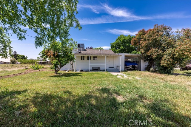 Detail Gallery Image 71 of 74 For 3080 State Highway 45, Glenn,  CA 95943 - – Beds | – Baths