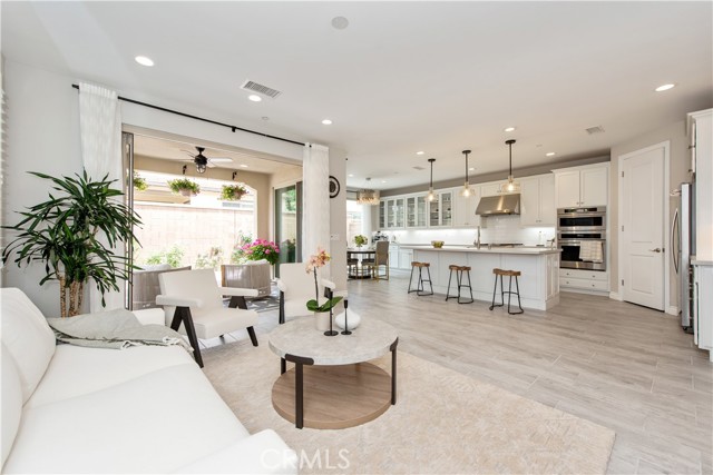 227 Gaspar, Irvine CA: https://media.crmls.org/medias/2e864412-6278-43bf-bb20-b70512aed5fc.jpg