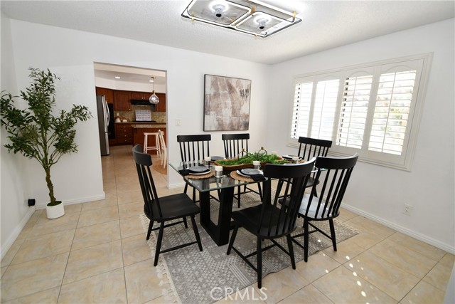 4452 Spencer photo 6
