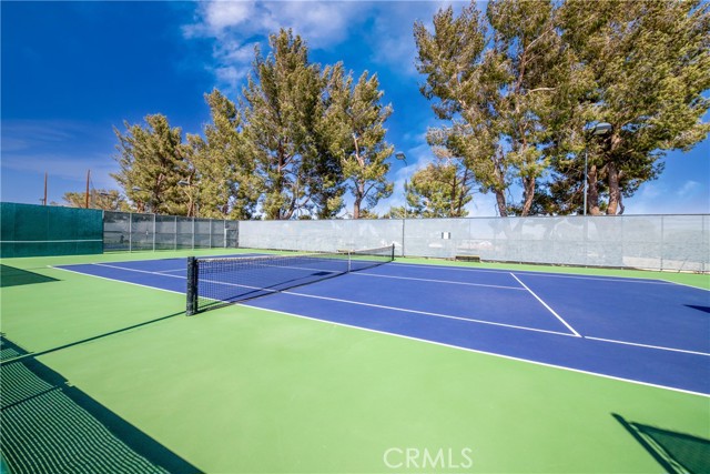 Detail Gallery Image 44 of 48 For 15090 Orchard Hill Ln, Helendale,  CA 92342 - 3 Beds | 2 Baths
