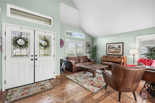 Detail Gallery Image 10 of 48 For 28817 Loire Valley, Menifee,  CA 92584 - 4 Beds | 3 Baths