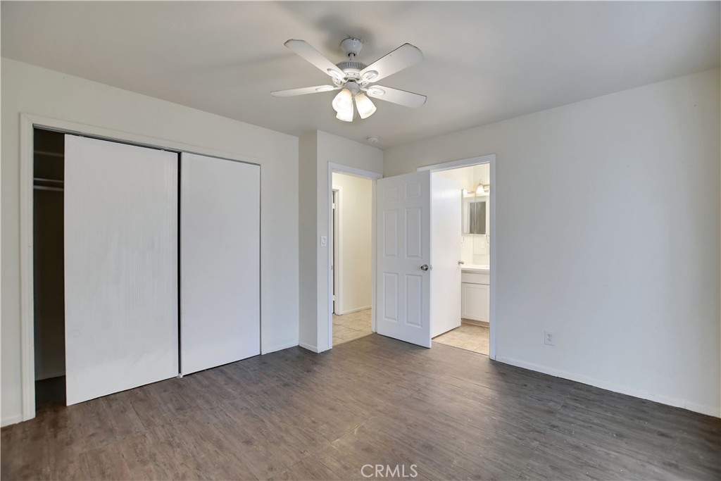 MLS #TR25245104 image #23