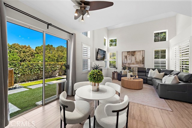 2e86afc7 3347 447f 8b08 53fe4465b427