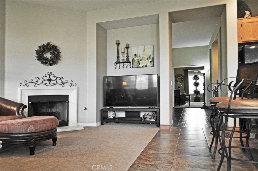 MLS #IG25247601 image #34