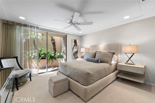 Detail Gallery Image 20 of 38 For 1603 S Coast Hwy #F,  Laguna Beach,  CA 92651 - 3 Beds | 2/1 Baths