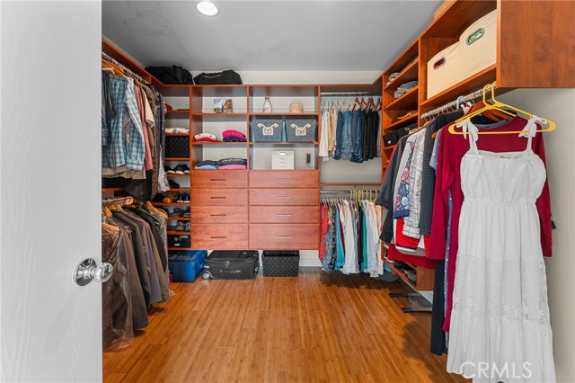 Detail Gallery Image 30 of 42 For 423 Sonora, Redlands,  CA 92373 - 3 Beds | 2/1 Baths